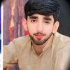 ziddikhokhar71