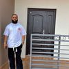 kojo_k2