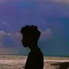 akugusdde