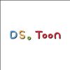 DS.TOON