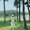 nt_huyen02