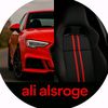 alialsroge