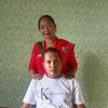 dammar.budha79