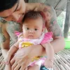 maylove9712