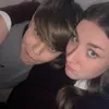 filippo_tornincasa