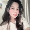 th_b.04