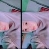 noourulll_