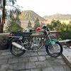 rjgarage98