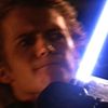 chosen_one_starwars
