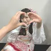 pom0._.0na