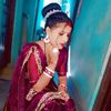 chaudary_manohar_0