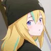kurumisouon