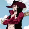 mihawk.27