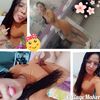 andreabj0621