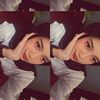 jjngjjh_