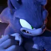 werehoglover