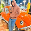 mo_r1_2