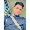 pasindu_dhananjaya_x