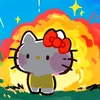 _.meowmeowww