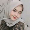 _virgoo1309