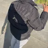 sheluvs_raph