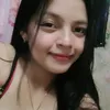 jannahpatinio