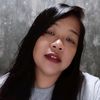 lieez51717