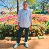 hansel_xetree1234
