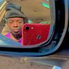 somethingnvy263
