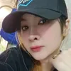 bichguong90