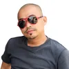 huynhdavid760