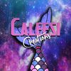 caleesicreations