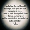 johnash355
