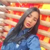 lyysantana869