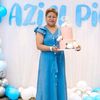 marilyn_tolentino1
