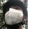 ng.viet.hanh009
