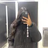 unknowngirls018