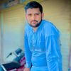 itz_shani0