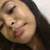 imnotxiane_