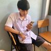 warakorn.08