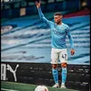 mk.football69