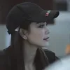 fanfa _🇻🇳