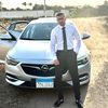 x_amr_ghareb_x