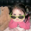 _sabiha_api_