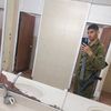 omerdr.10