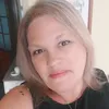 anaralo