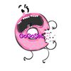 gogosel_original