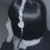 miki0445644