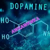 dopaminebox