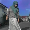 ibutabahhh